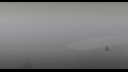 2025-07-23
