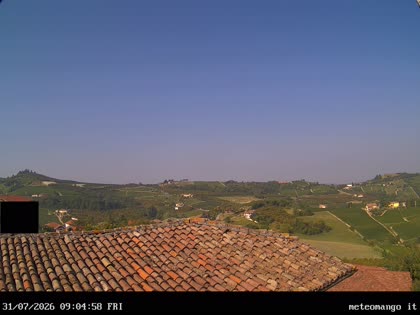 2026-07-31