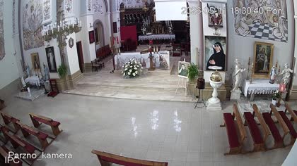 2026-05-11