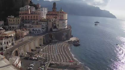 2026-09-02