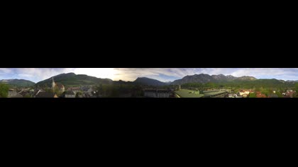 2026-05-04