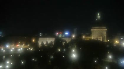 2025-07-04
