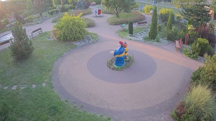 2026-08-03