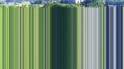 2025-08-04
