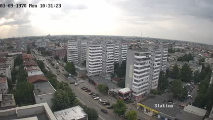 2025-06-11