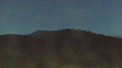 2025-09-06