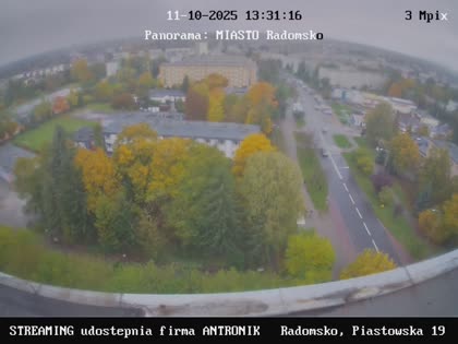 2025-10-11