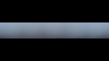 2025-08-02