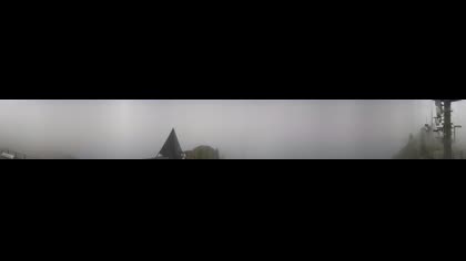 2025-09-05