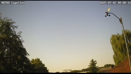 2025-07-02