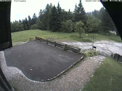 2025-06-02