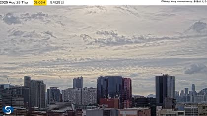 2025-08-28