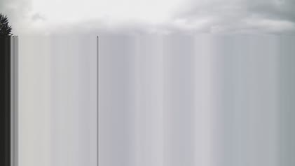 2025-06-27