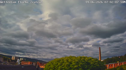 2026-06-14