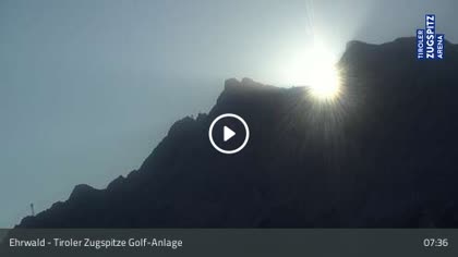 2026-07-11