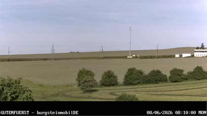 2026-06-08