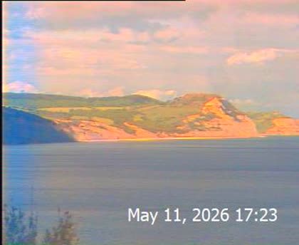 2026-05-12