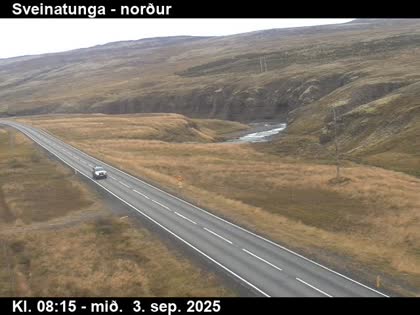 2025-09-03
