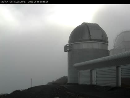 2025-04-10