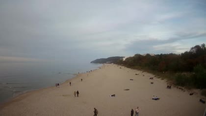 2026-10-03