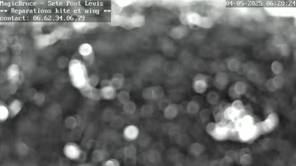 2025-05-04