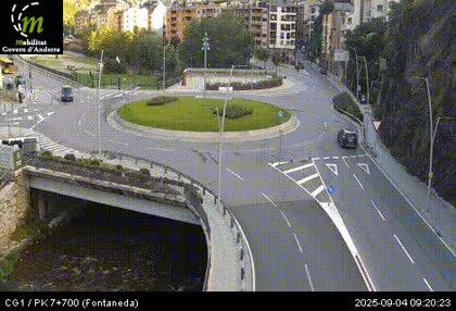 2025-09-04