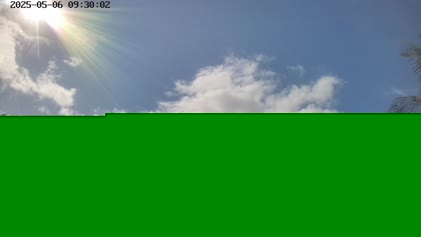 2025-05-06