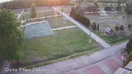 2025-05-13