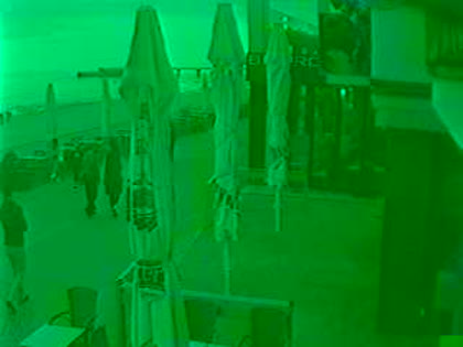 2025-05-26