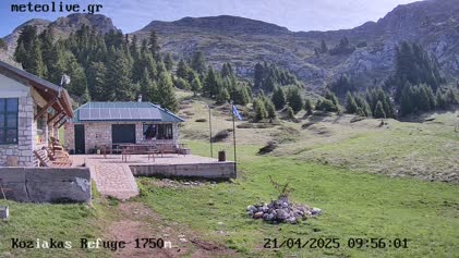 2025-04-21