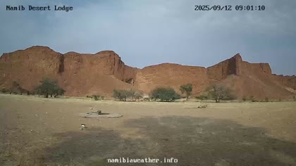 2025-09-12