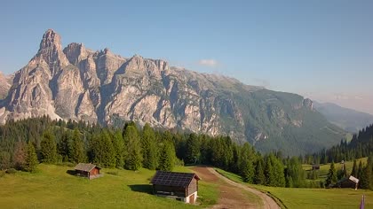 2026-06-19