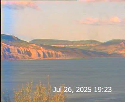 2025-07-27
