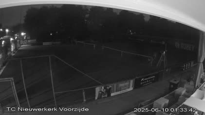 2025-06-10