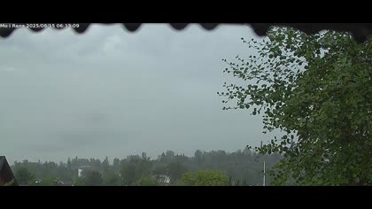 2025-08-15