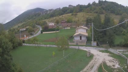2026-10-12