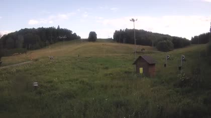 2026-07-10