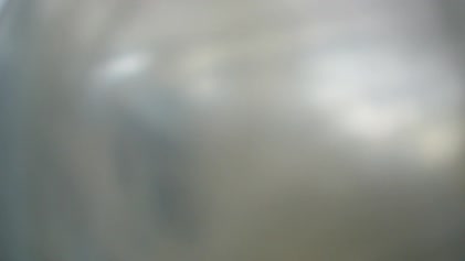2025-06-15