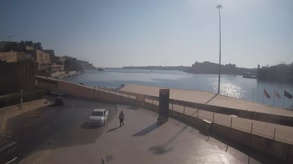 2026-08-02