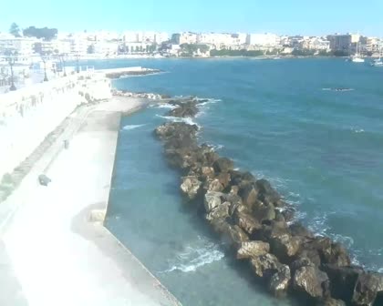 2026-07-05