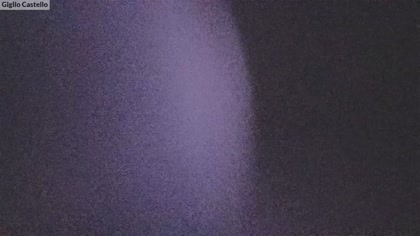 2025-10-03