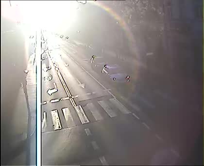 2025-05-29