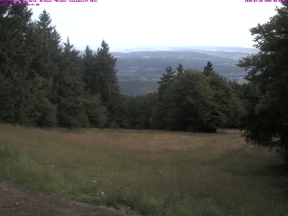 2026-07-22