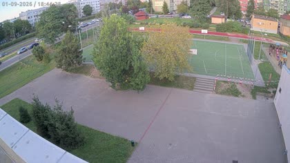 2026-09-01