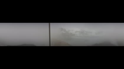 2026-04-29