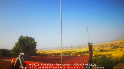 2025-06-10