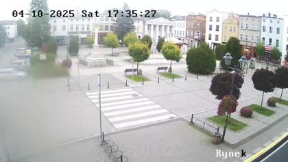 2025-10-04