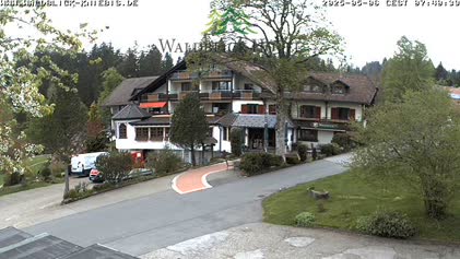 2025-05-06
