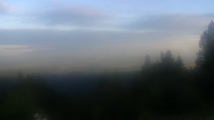 2025-06-28