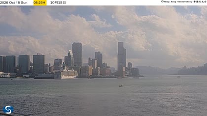 2026-10-18